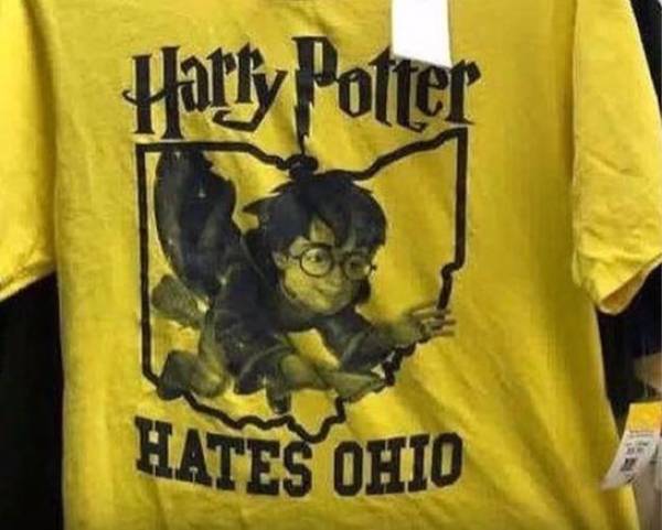 morning picdump 54 pics 4.html - 54 HD Photos | Premium Gallery 2018