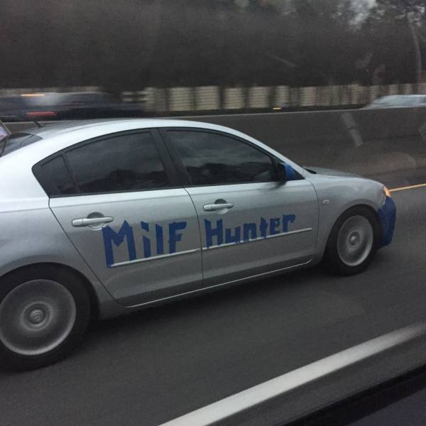 morning picdump 54 pics 4.html - 54 HD Photos | Premium Gallery 2018