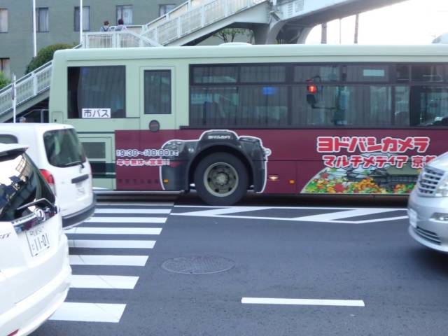 morning picdump 54 pics 4.html - 54 HD Photos | Premium Gallery 2018