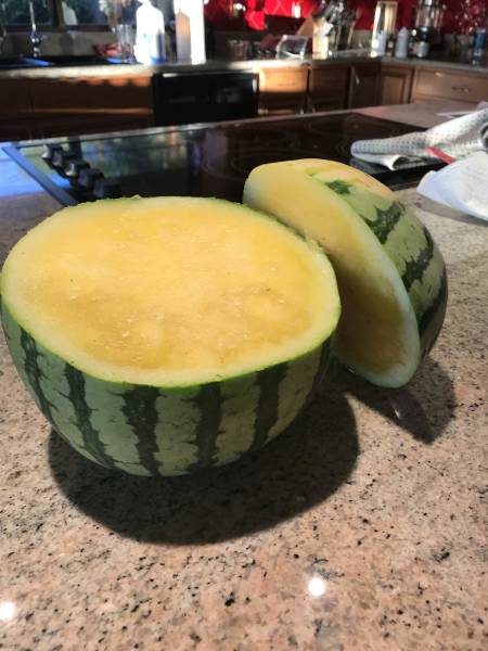 morning picdump 54 pics 4.html - 54 HD Photos | Premium Gallery 2018