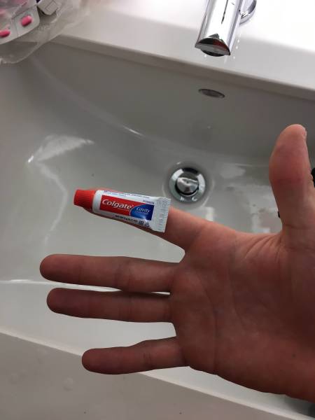 morning picdump 54 pics 4.html - 54 HD Photos | Premium Gallery 2018