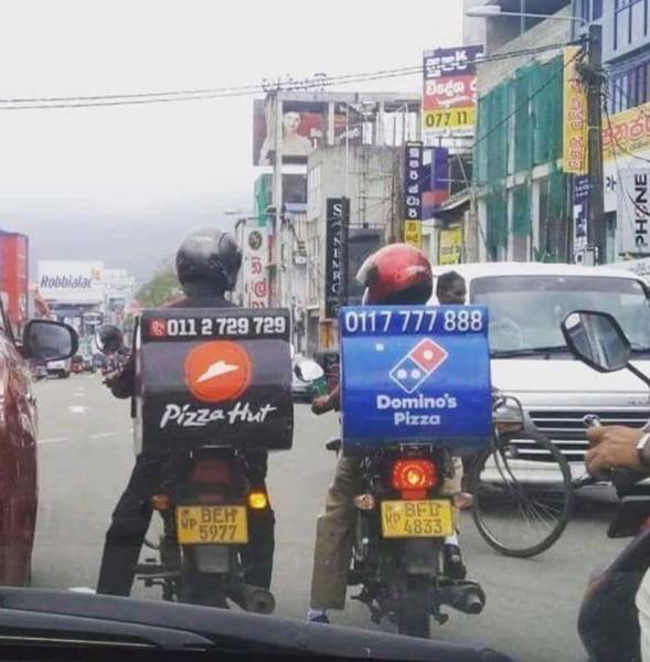 morning picdump 54 pics 4.html - 54 HD Photos | Premium Gallery 2018