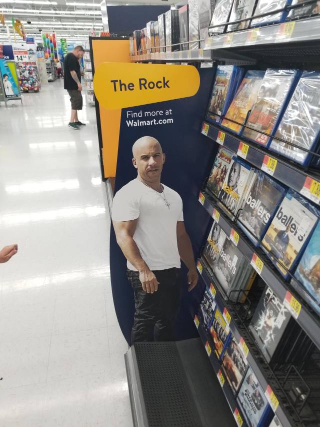 morning picdump 54 pics 4.html - 54 HD Photos | Premium Gallery 2018