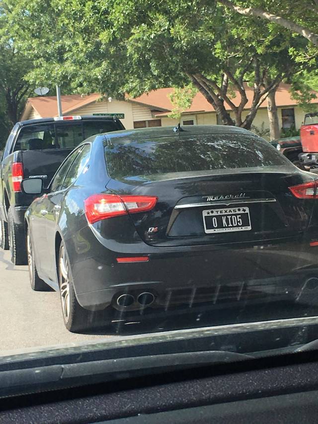 morning picdump 54 pics 4.html - 54 HD Photos | Premium Gallery 2018