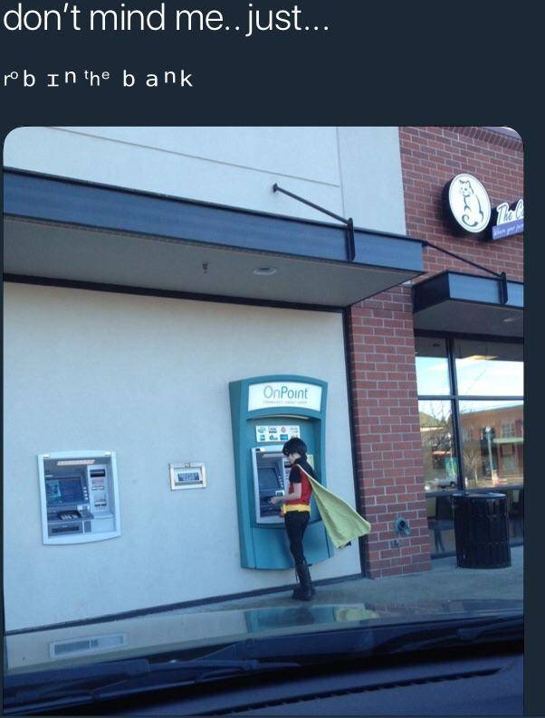 morning picdump 54 pics 4.html - 54 HD Photos | Premium Gallery 2018