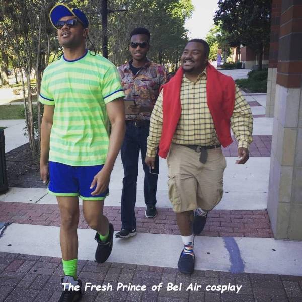 daily picdump 100 pics 4.html - 100 HD Photos | Premium Gallery 2018