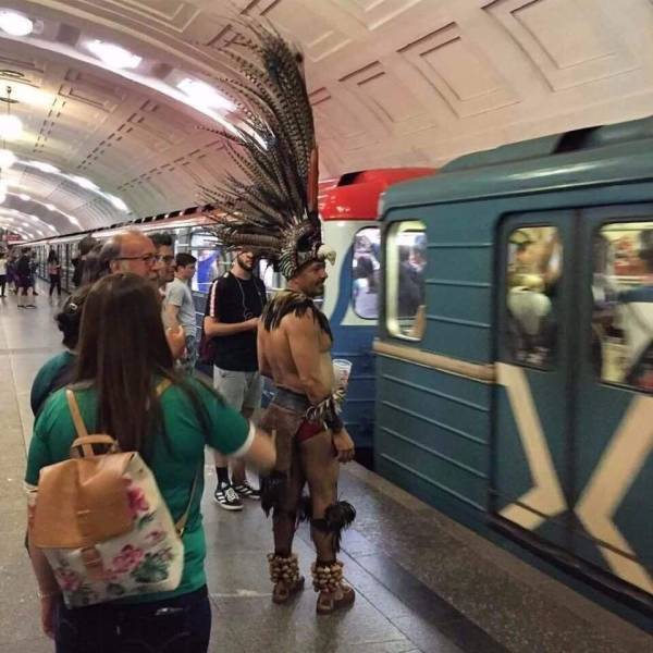 daily picdump 100 pics 4.html - 100 HD Photos | Premium Gallery 2018