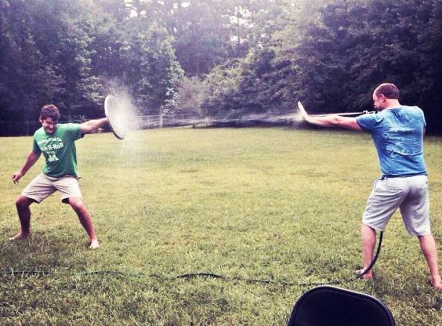 daily picdump 100 pics 4.html - 100 HD Photos | Premium Gallery 2018