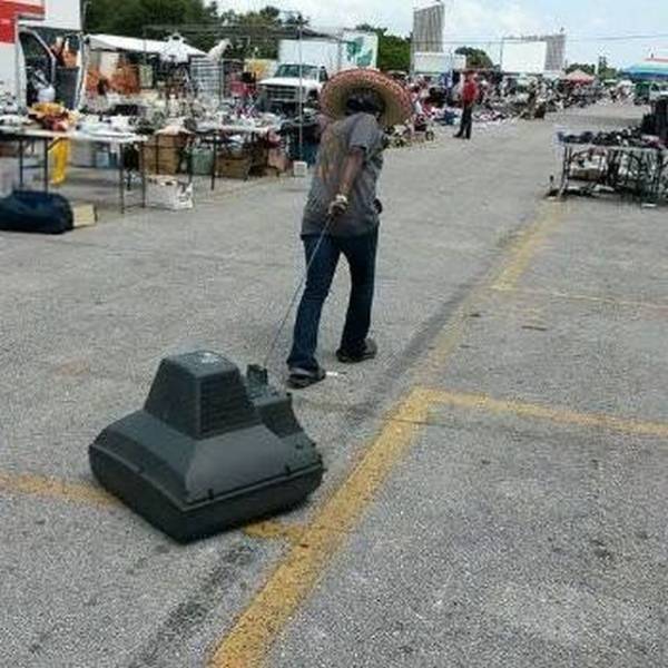 daily picdump 100 pics 4.html - 100 HD Photos | Premium Gallery 2018