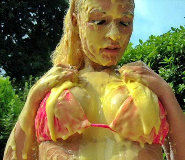 daily picdump 100 pics 4.html - 100 HD Photos | Premium Gallery 2018