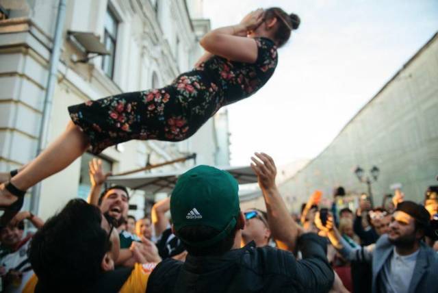 daily picdump 100 pics 4.html - 100 HD Photos | Premium Gallery 2018