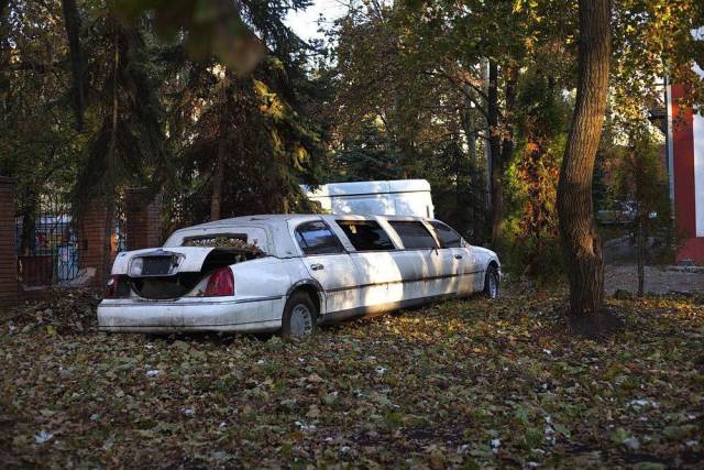 daily picdump 100 pics 4.html - 100 HD Photos | Premium Gallery 2018