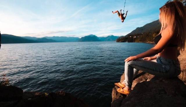 daily picdump 100 pics 4.html - 100 HD Photos | Premium Gallery 2018