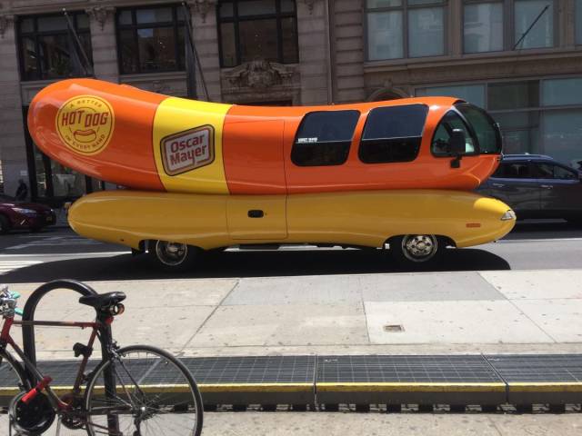 daily picdump 100 pics 4.html - 100 HD Photos | Premium Gallery 2018