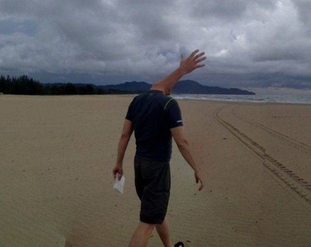 daily picdump 100 pics 4.html - 100 HD Photos | Premium Gallery 2018