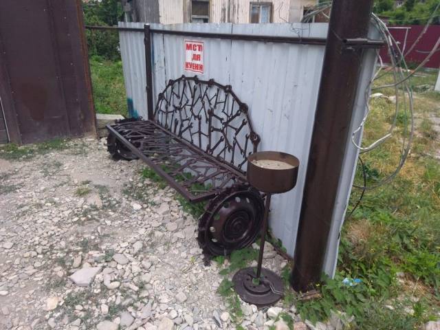 daily picdump 100 pics 4.html - 100 HD Photos | Premium Gallery 2018