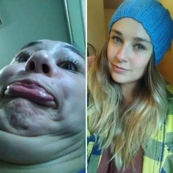 daily picdump 100 pics 4.html - 100 HD Photos | Premium Gallery 2018