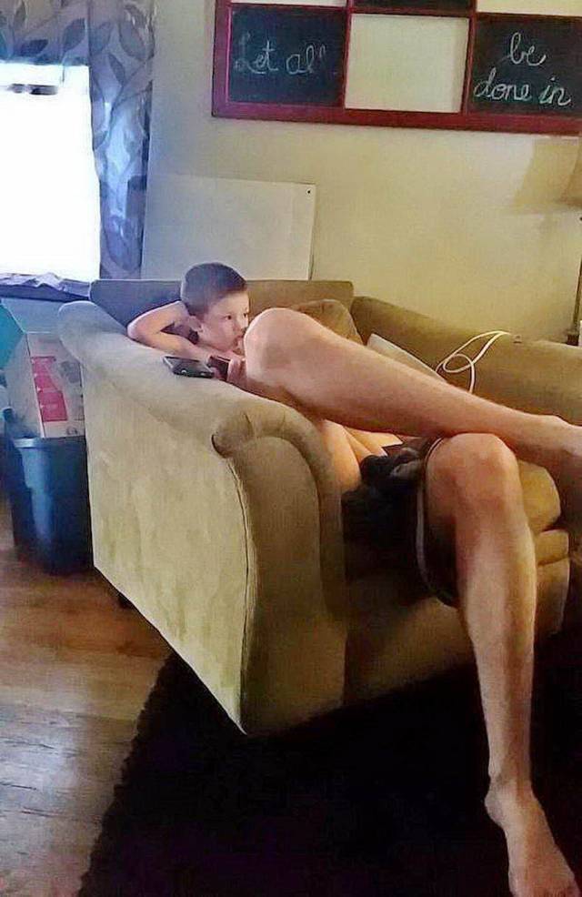 daily picdump 100 pics 4.html - 100 HD Photos | Premium Gallery 2018