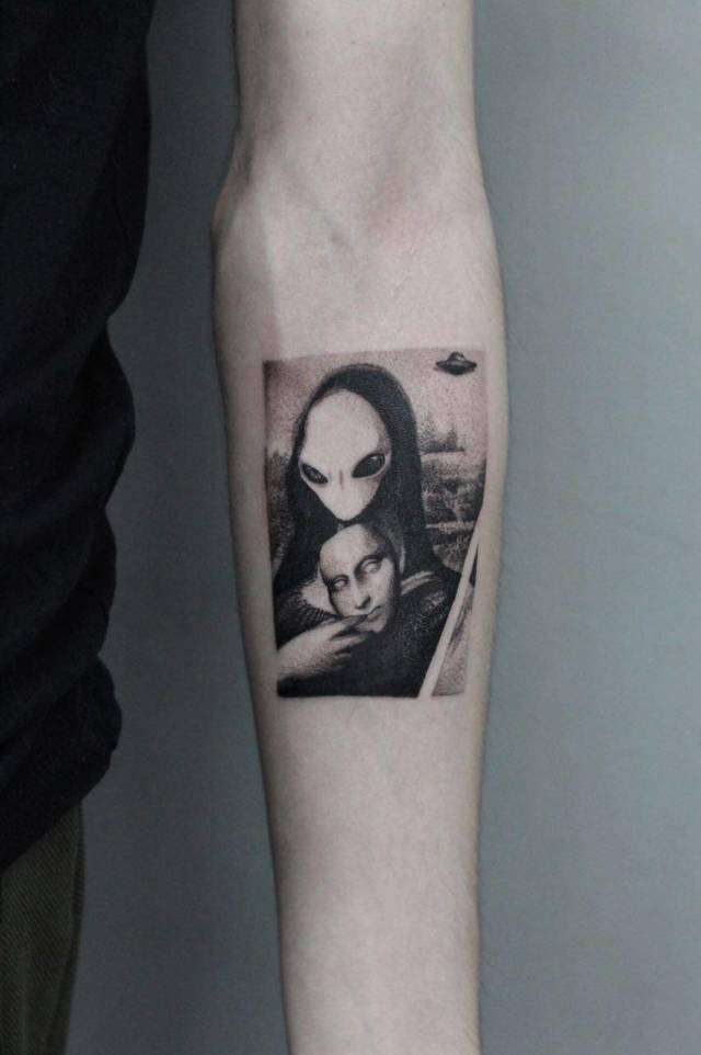 daily picdump 100 pics 4.html - 100 HD Photos | Premium Gallery 2018