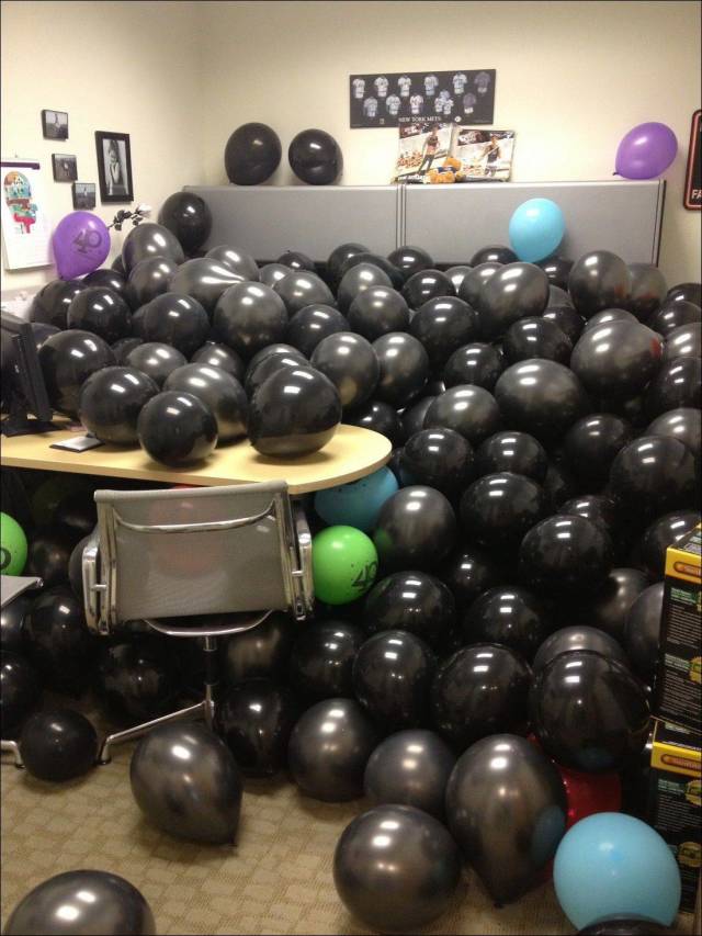 daily picdump 100 pics 4.html - 100 HD Photos | Premium Gallery 2018