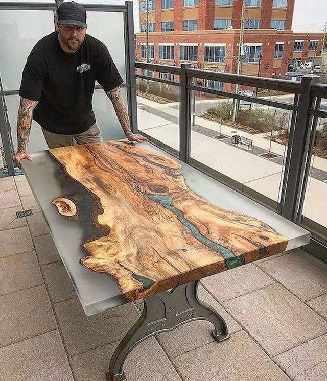 daily picdump 100 pics 4.html - 100 HD Photos | Premium Gallery 2018