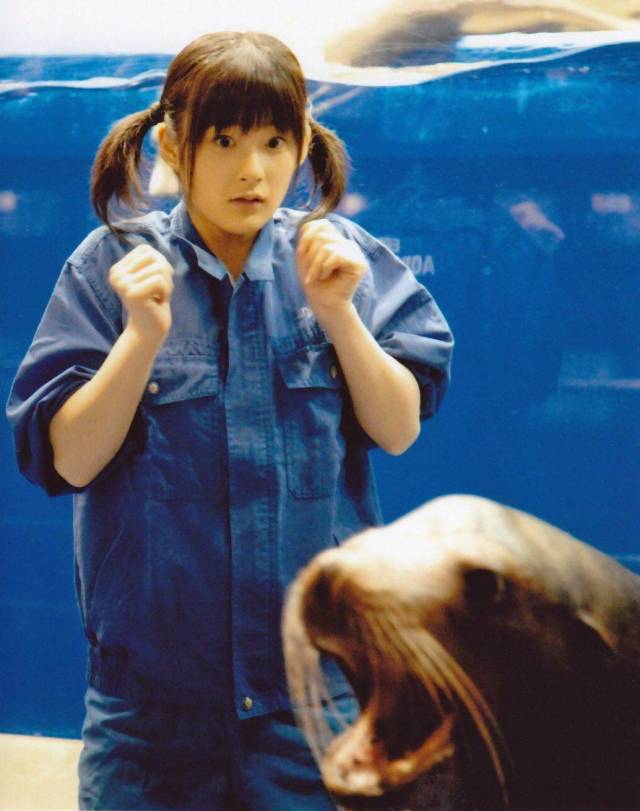 daily picdump 100 pics 4.html - 100 HD Photos | Premium Gallery 2018