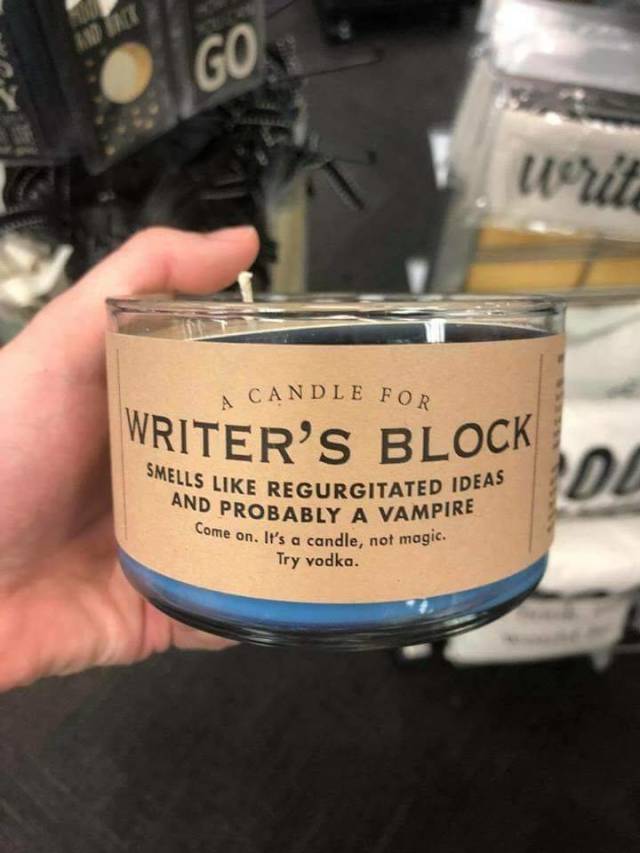 daily picdump 100 pics 4.html - 100 HD Photos | Premium Gallery 2018