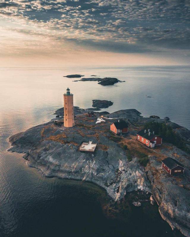 daily picdump 100 pics 4.html - 100 HD Photos | Premium Gallery 2018