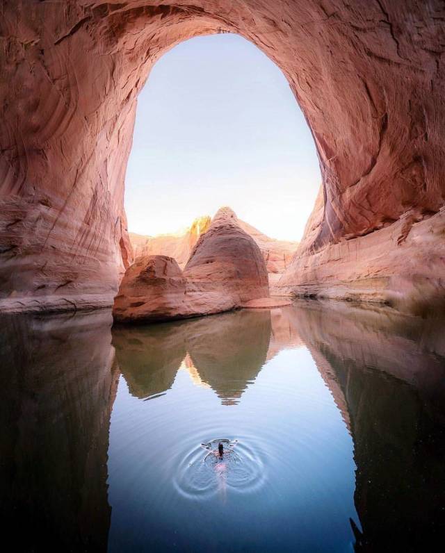 daily picdump 100 pics 4.html - 100 HD Photos | Premium Gallery 2018