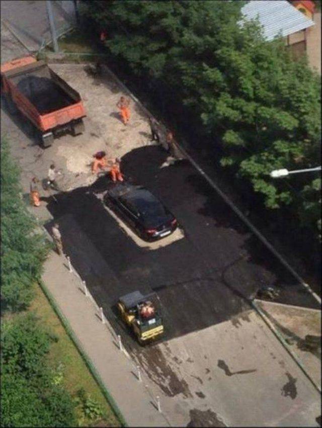 daily picdump 100 pics 4.html - 100 HD Photos | Premium Gallery 2018