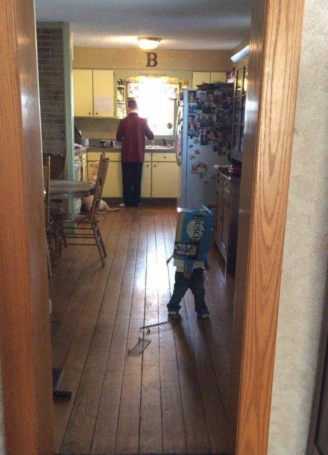 daily picdump 100 pics 4.html - 100 HD Photos | Premium Gallery 2018