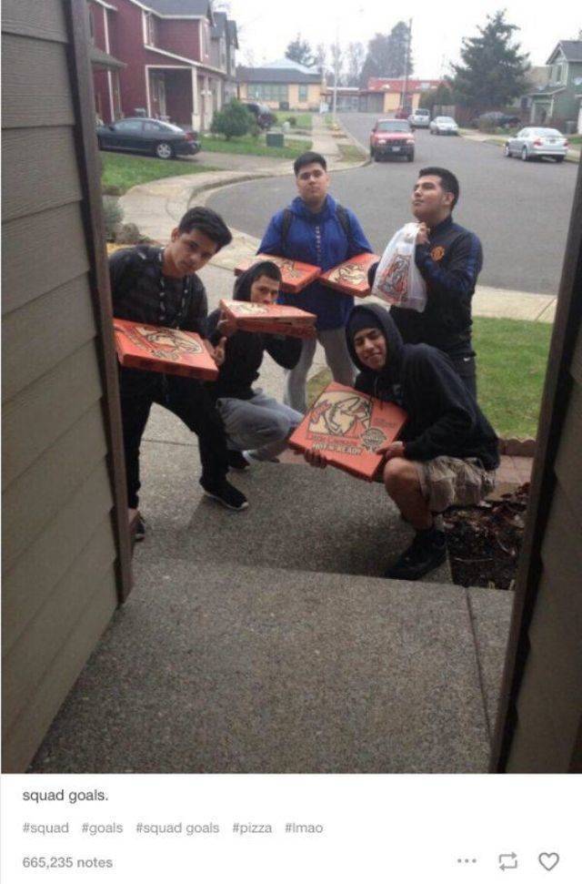 daily picdump 100 pics 4.html - 100 HD Photos | Premium Gallery 2018