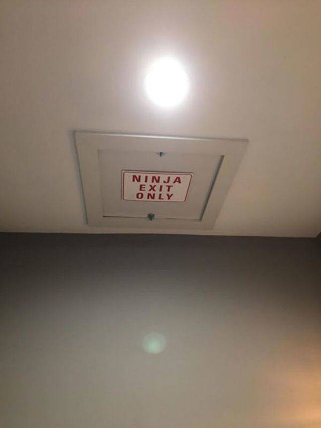 daily picdump 100 pics 4.html - 100 HD Photos | Premium Gallery 2018