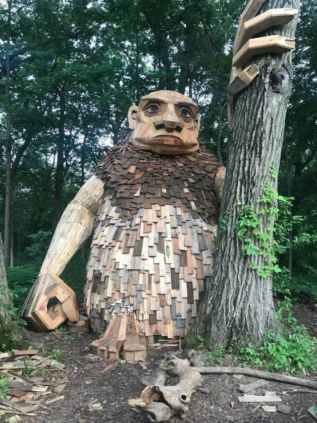 daily picdump 100 pics 4.html - 100 HD Photos | Premium Gallery 2018