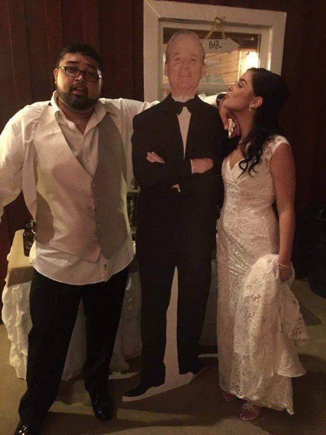 daily picdump 100 pics 4.html - 100 HD Photos | Premium Gallery 2018