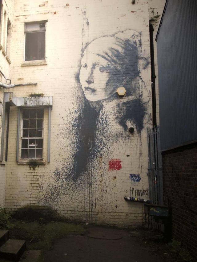 daily picdump 100 pics 4.html - 100 HD Photos | Premium Gallery 2018