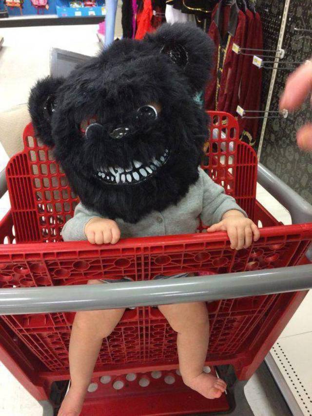 daily picdump 100 pics 4.html - 100 HD Photos | Premium Gallery 2018