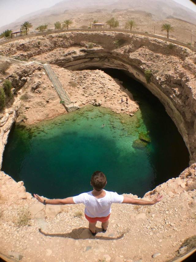 daily picdump 100 pics 4.html - 100 HD Photos | Premium Gallery 2018