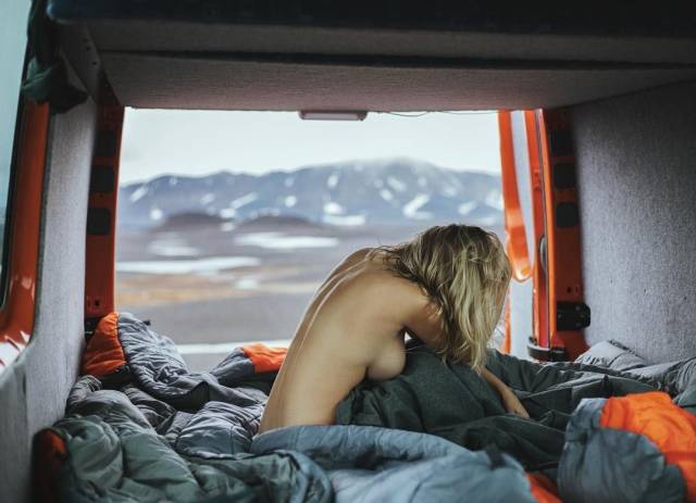 grownup corner 72 pics 3.html - 72 HD Photos | Premium Gallery 2018