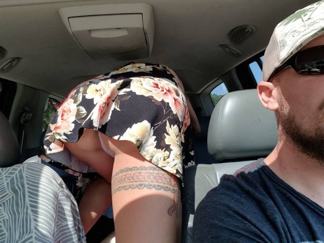 grownup corner 72 pics 3.html - 72 HD Photos | Premium Gallery 2018