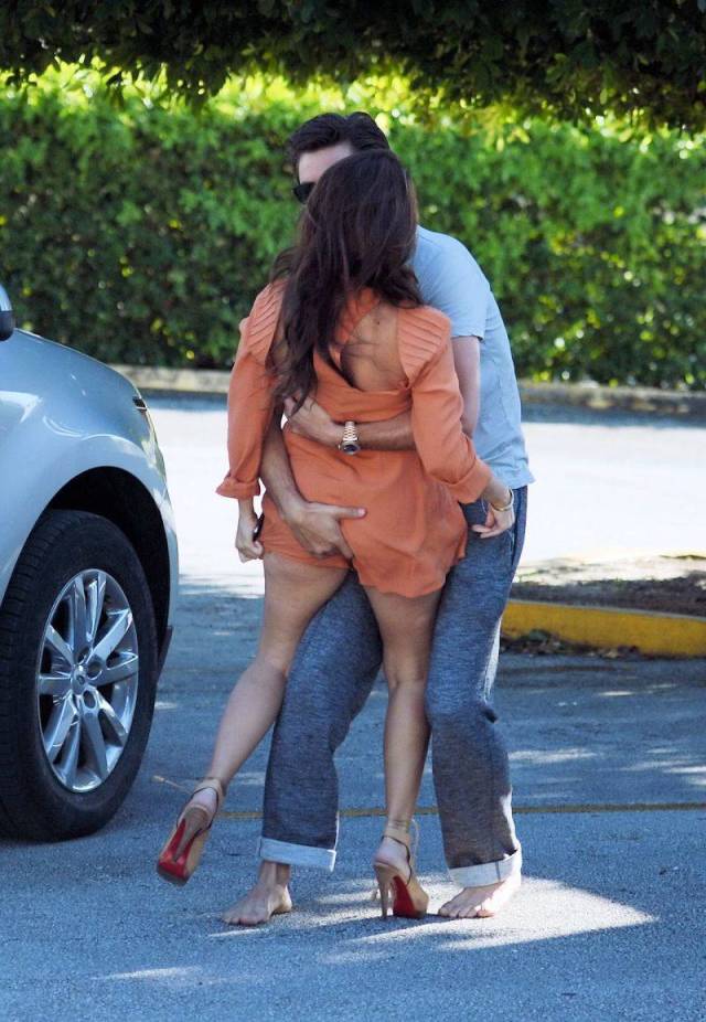 grownup corner 72 pics 3.html - 72 HD Photos | Premium Gallery 2018