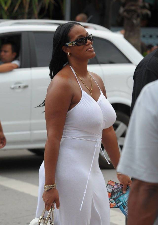 grownup corner 72 pics 3.html - 72 HD Photos | Premium Gallery 2018