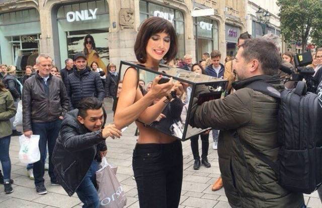 morning picdump 55 pics 9.html - 55 HD Photos | Premium Gallery 2018