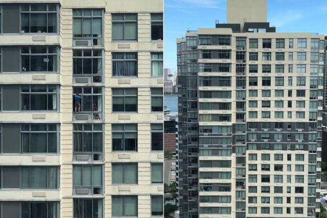 morning picdump 55 pics 9.html - 55 HD Photos | Premium Gallery 2018