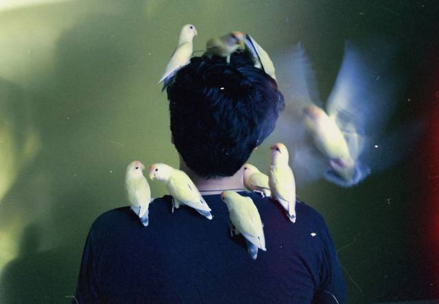 morning picdump 55 pics 9.html - 55 HD Photos | Premium Gallery 2018