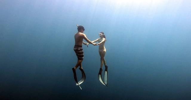 morning picdump 55 pics 9.html - 55 HD Photos | Premium Gallery 2018