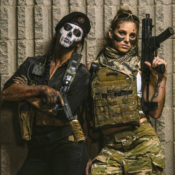 morning picdump 55 pics 9.html - 55 HD Photos | Premium Gallery 2018