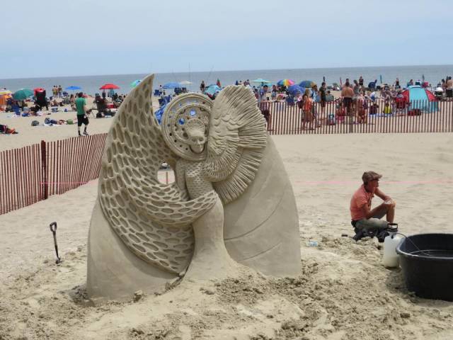 morning picdump 55 pics 9.html - 55 HD Photos | Premium Gallery 2018