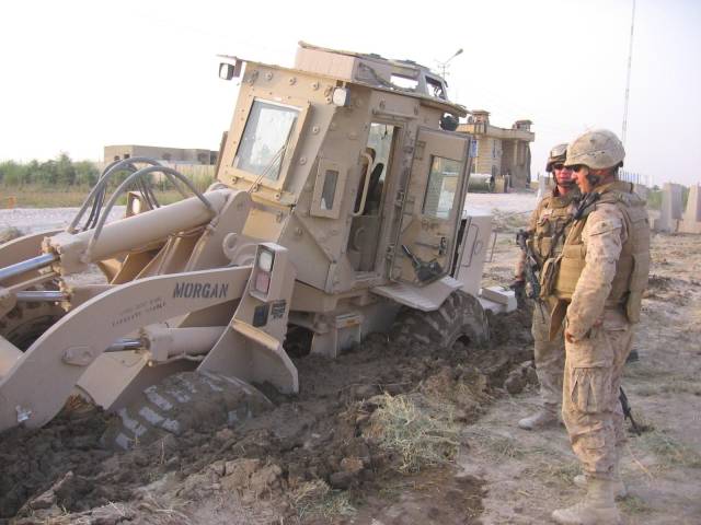 morning picdump 55 pics 9.html - 55 HD Photos | Premium Gallery 2018