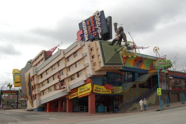 morning picdump 55 pics 9.html - 55 HD Photos | Premium Gallery 2018